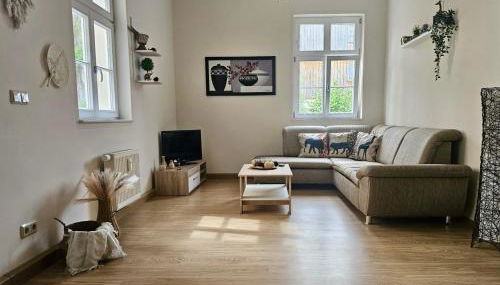 African Style in Kleinwelka - Foto 2