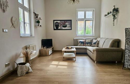 African Style in Kleinwelka - Foto 2