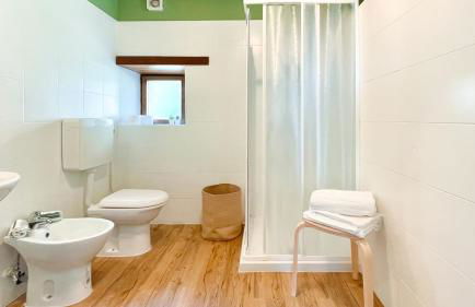 Sole's House - Foto 25