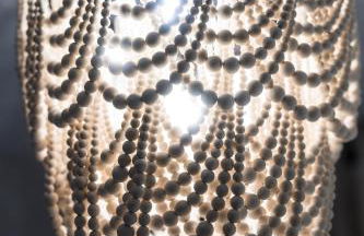 Beautiful Stay King Bed 7-min to Downtown ATL - Foto 41