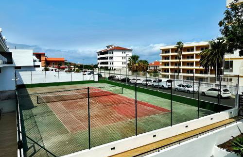 Modern Oasis - Pool, Gym & Tennis - Foto 31
