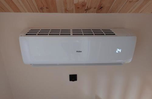 Domek u Antosia - Foto 10