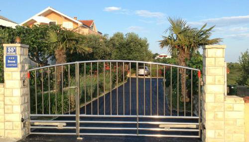 Apartman Olive 2 - Foto 3