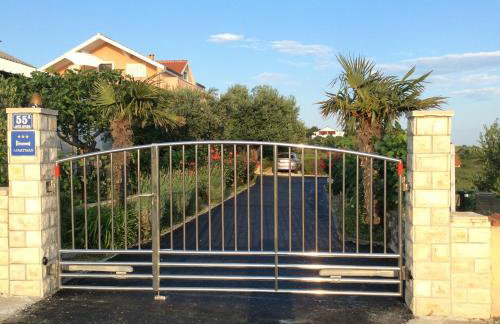 Apartman Olive 2 - Foto 3