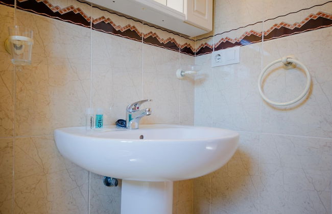 Rotonda V 21908 in Conil de la Frontera - Photo 16