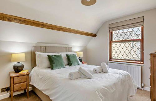 3 Bed in West Down oc-r29627 - Foto 18