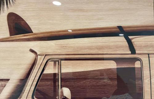 2 Kitchens, Pool, Ping Pong, Corn Hole, BBQ - Foto 35