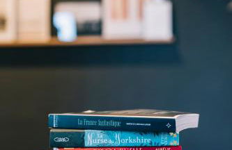 Residence Inn by Marriott Strasbourg - Foto 11