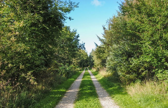 "Elik" - 6km from the sea - Foto 15