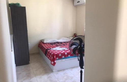 Linda casa com piscina - Foto 15