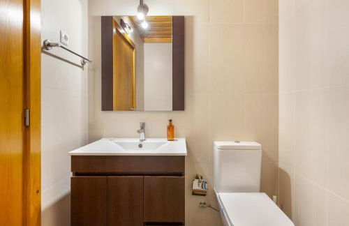 Casa do Rancho - Turismo Rural - Foto 39