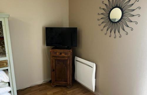 La maison Sainte Anne - Foto 6