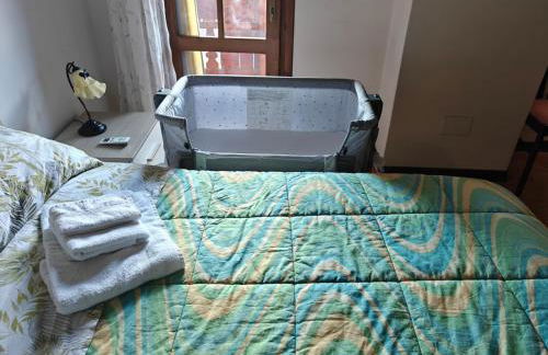 Casa Patty - Liariis of Ovaro CARNIA - Foto 37