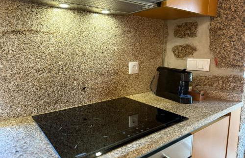 Casa da Cancela - Piscina & Jacuzzi - Gerês - Foto 51