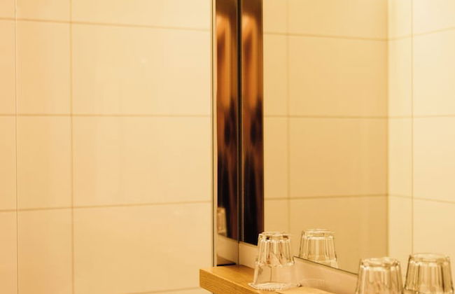 Tanafreida Apartments - Foto 69