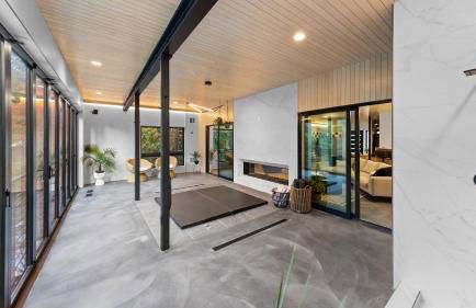 RAVN HAÜS - Oregon's Premier Alpine Retreat - Foto 31