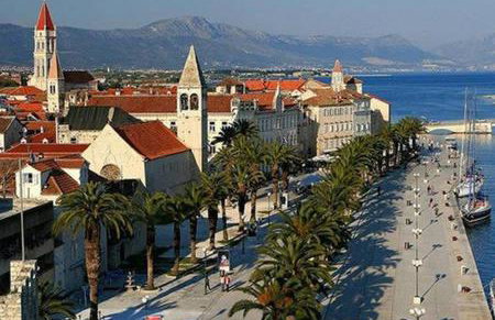 Nike house - Foto 45