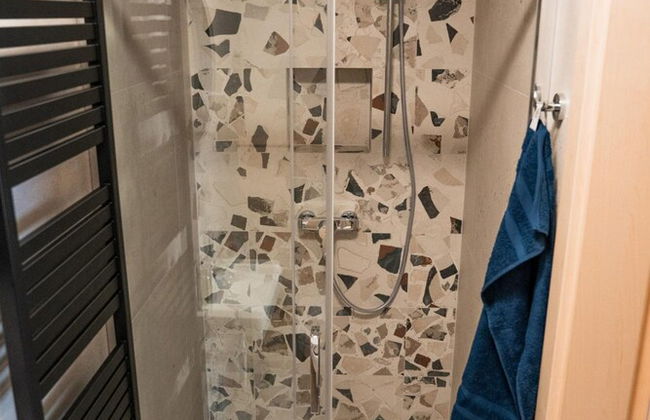 Roubenka Jesen k Mfk080 - Photo 40