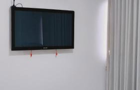 Hotel Centro de Manaus próximo ao Teatro Amazonas - Foto 16