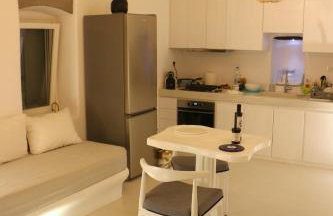 Casa Grande Delos Mykonos - Foto 17
