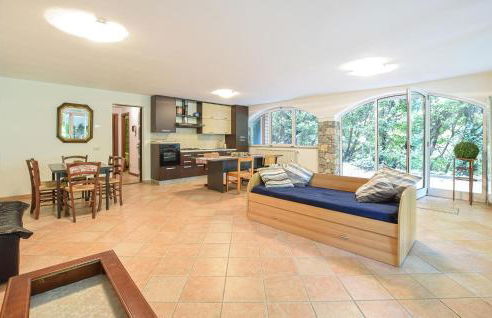 Villa Azalea - Foto 4