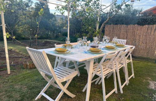 Home Appi Family - Foto 27