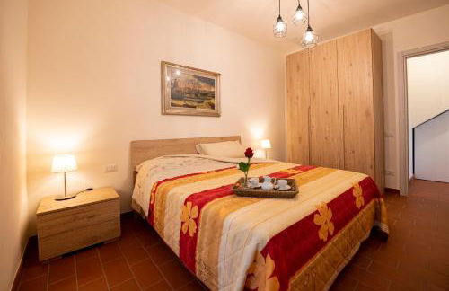 Il Pucchio - Foto 13