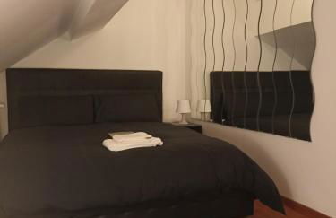 A&C Talenti Diamond - Foto 26