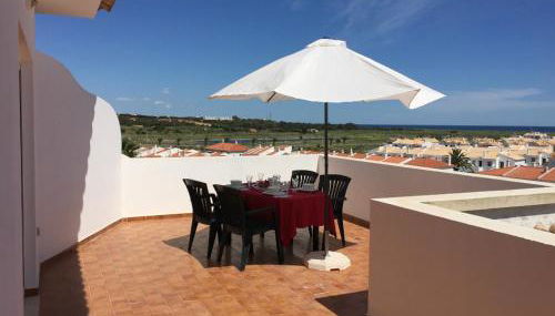 Apt 1 Quarto, Piscina, AC, Terraço, Centro, Prestige For Home - Foto 5