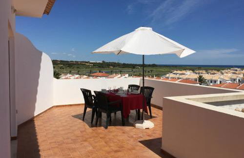 Apt 1 Quarto, Piscina, AC, Terraço, Centro, Prestige For Home - Photo 5