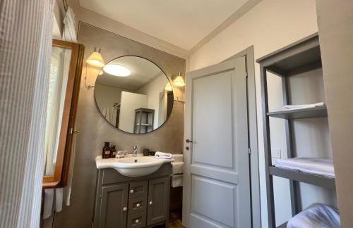 CasaVacanze Donna Manu - Foto 18