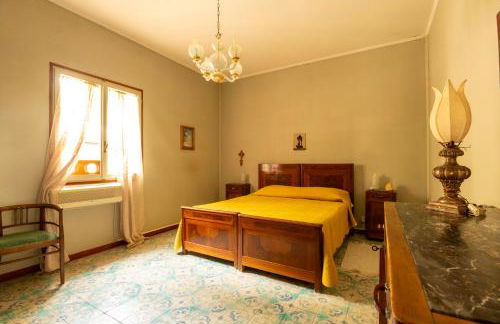 Villa Alessandra - Foto 13