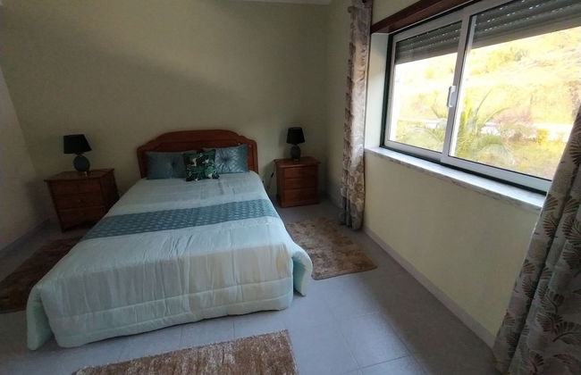 Private Pool Villa Serra da Estrela - Foto 27