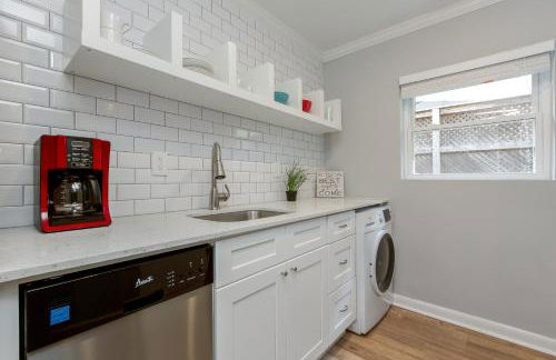 Amazing Midtown Atlanta Location by Piedmont Park Beltline Ponce City Market - Foto 56