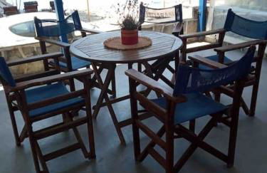 Marditsa's House by the sea - Foto 6