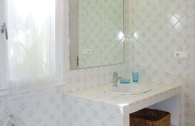 Breguieres - Foto 15