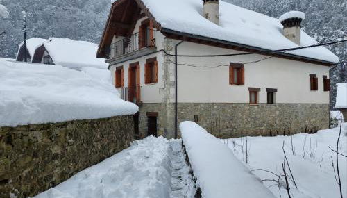 AlaiSuberri - Foto 4