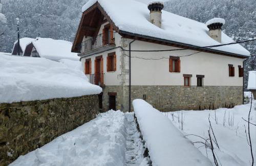 AlaiSuberri - Foto 4