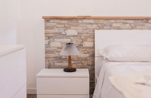 Emozione del lago - Foto 31