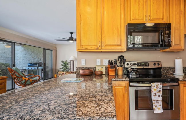 Big Island Keauhou Punahele by Coldwell Banker Island Vacations - Foto 40