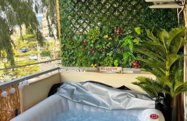 Boubous house - Foto 9