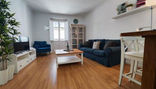 Dulce Arbolí Little Apartments - Foto 2