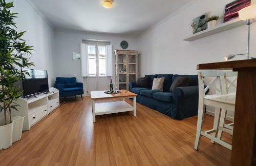 Dulce Arbolí Little Apartments - Foto 2