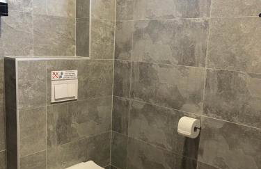 M Plus Residence - Photo 40