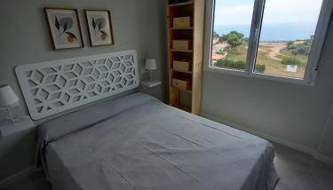 Las Salinas - Foto 4