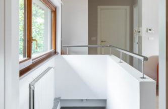 Mansarda I Cipressi - Foto 11