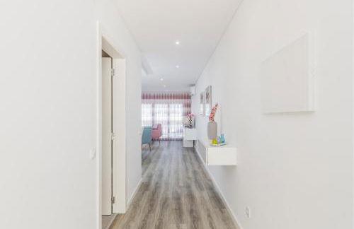 NazOndas Ap - Foto 10