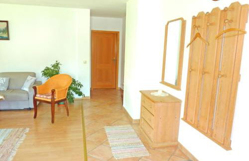 Ferienwohnungen Maurer Höhenberg - Foto 12