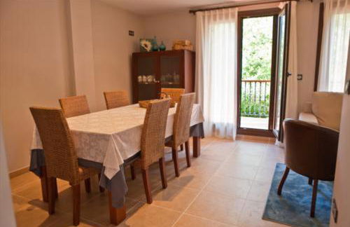 Segotegi Etxea - Foto 15