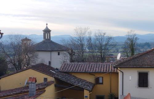 Roma27 Scarperia - Foto 12